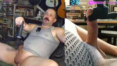 Snapshot of mr_foxxy chatting on July 2026 04:12:02 PM ninko online show from July 2026 04:12:02 PM