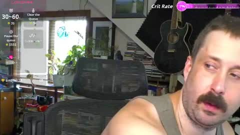 Snapshot of mr_foxxy chatting on July 2026 04:43:01 PM ninko online show from July 2026 04:43:01 PM