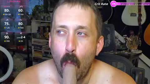 Snapshot of mr_foxxy chatting on July 2026 12:07:01 AM ninko online show from July 2026 12:07:01 AM