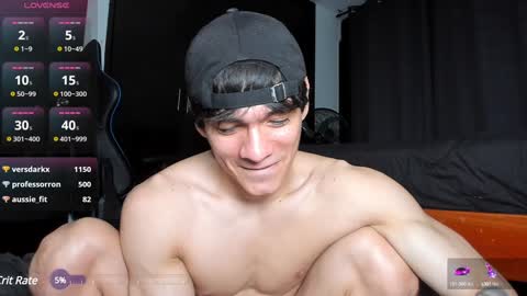 Freed online show from January 2025 06:03:02 AM