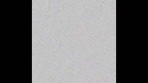 Freed online show from January 2025 02:14:01 AM