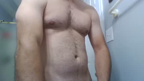 Frisky online show from October 2025 12:47:01 AM