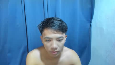 mr fucker213 online show from January 2026 10:08:02 AM