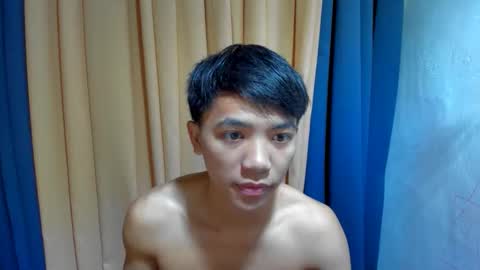 mr fucker213 online show from February 2026 08:36:01 AM