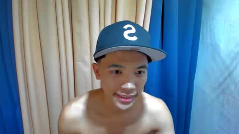 mr fucker213 online show from March 2026 10:41:01 AM