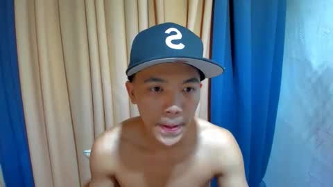 mr fucker213 online show from March 2026 08:08:02 AM