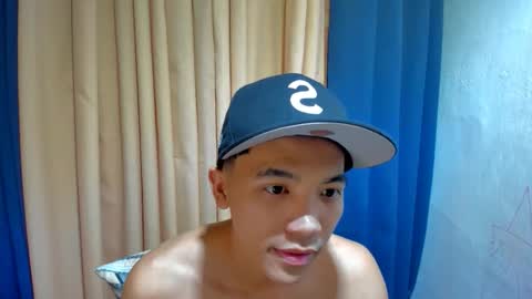 mr fucker213 online show from March 2026 08:41:02 AM