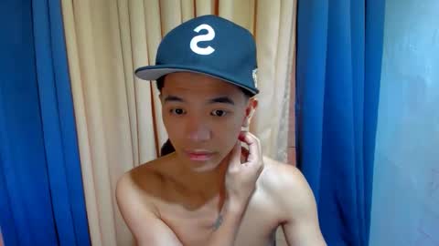 mr fucker213 online show from March 2026 09:15:01 AM