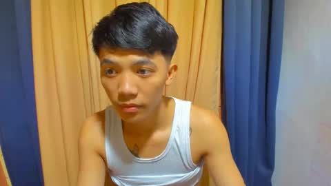 mr fucker213 online show from April 2026 02:33:01 PM