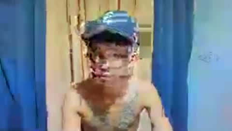 mr fucker213 online show from June 2026 12:47:02 PM