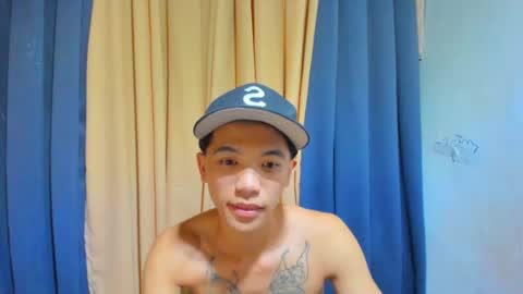 mr fucker213 online show from July 2026 05:07:02 PM