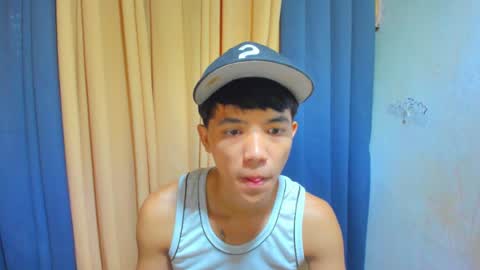 mr fucker213 online show from July 2026 09:07:01 AM