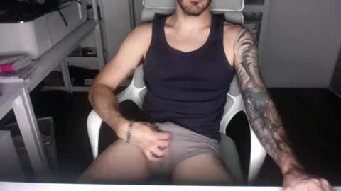 Snapshot of mr_gi89 chatting on May 2026 08:21:02 PM mr_gi89 online show from May 2026 08:21:02 PM