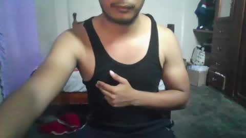Goku online show from June 2026 02:46:01 AM