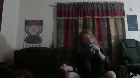 Snapshot of mr_happy12 chatting on January 2025 09:22:01 AM mr_happy12 online show from January 2025 09:22:01 AM