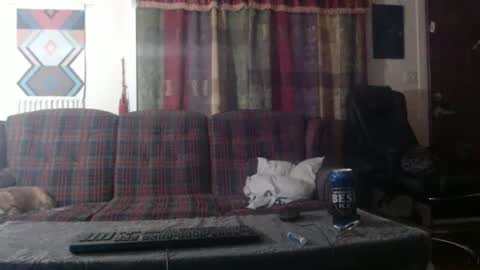 Snapshot of mr_happy12 chatting on January 2025 01:11:01 AM mr_happy12 online show from January 2025 01:11:01 AM