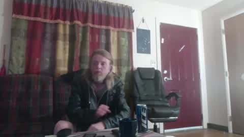 Snapshot of mr_happy12 chatting on March 2025 01:04:02 AM mr_happy12 online show from March 2025 01:04:02 AM