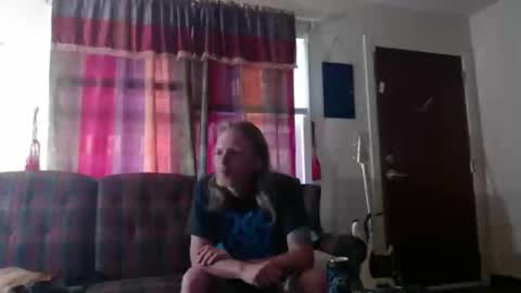 Snapshot of mr_happy12 chatting on September 2025 05:12:02 PM mr_happy12 online show from September 2025 05:12:02 PM