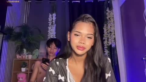 MARK online show from February 2026 05:13:02 PM