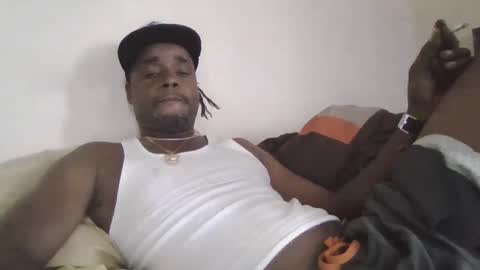 mr hooked online show from September 2025 08:42:01 PM