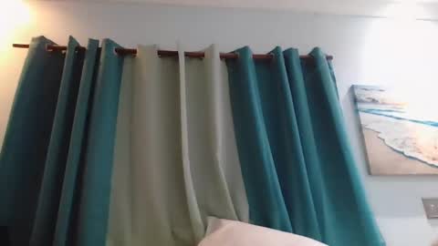 mr hooked online show from September 2025 06:59:02 AM