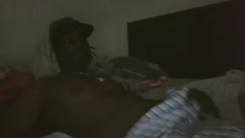 mr hooked online show from November 2025 02:50:02 AM