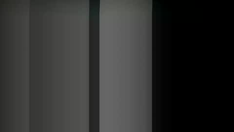 mr_i_ online show from October 2025 08:35:01 AM