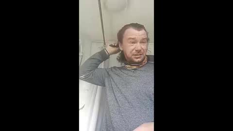 mr_i_ online show from March 2026 09:04:02 AM