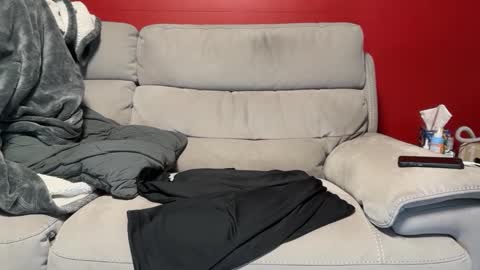 mr_irvin online show from January 2026 11:47:02 PM