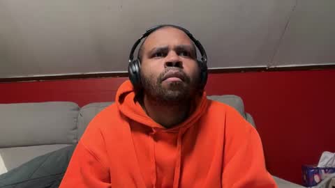 Snapshot of mr_irvin chatting on March 2026 04:40:01 AM mr_irvin online show from March 2026 04:40:01 AM