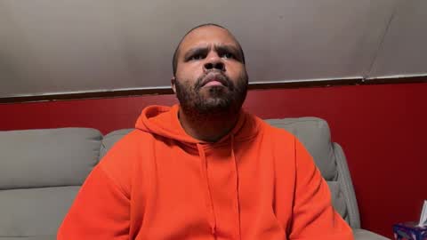 Snapshot of mr_irvin chatting on March 2026 11:53:02 PM mr_irvin online show from March 2026 11:53:02 PM