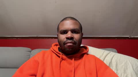 Snapshot of mr_irvin chatting on March 2026 01:20:01 AM mr_irvin online show from March 2026 01:20:01 AM