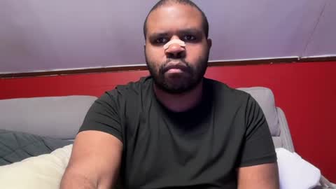 Snapshot of mr_irvin chatting on March 2026 12:58:02 AM mr_irvin online show from March 2026 12:58:02 AM