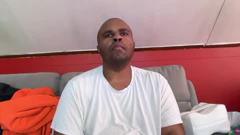 Snapshot of mr_irvin chatting on March 2026 05:47:01 PM mr_irvin online show from March 2026 05:47:01 PM