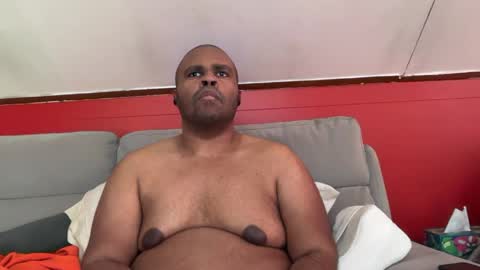 Snapshot of mr_irvin chatting on March 2026 06:08:01 PM mr_irvin online show from March 2026 06:08:01 PM