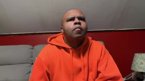 Snapshot of mr_irvin chatting on May 2026 03:26:01 AM mr_irvin online show from May 2026 03:26:01 AM
