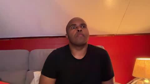 Snapshot of mr_irvin chatting on June 2026 07:54:02 AM mr_irvin online show from June 2026 07:54:02 AM