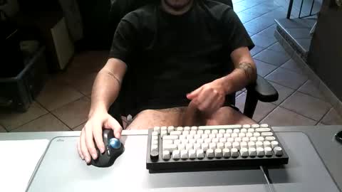 mr_kaa online show from April 2026 01:48:02 PM