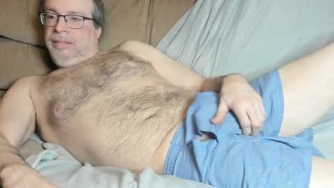 Kato online show from June 2026 08:51:01 AM