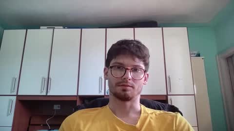 Snapshot of mr_ketzaly69 chatting on May 2026 02:12:01 PM Johnny online show from May 2026 02:12:01 PM