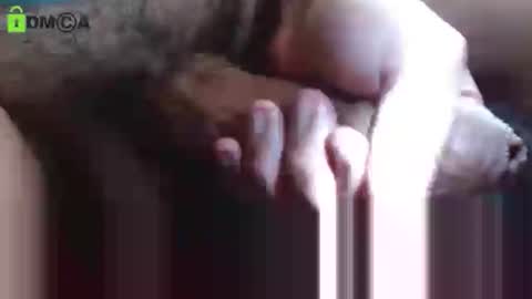 chris and Mr. Kinky online show from February 2026 03:31:02 PM