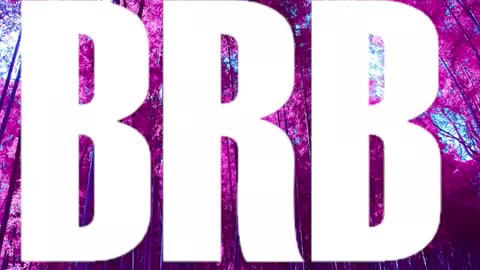 chris and Mr. Kinky online show from March 2026 05:10:02 AM