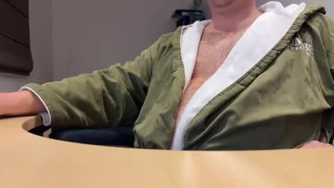Snapshot of mr_lickerman24 chatting on May 2026 10:59:01 PM Gman online show from May 2026 10:59:01 PM