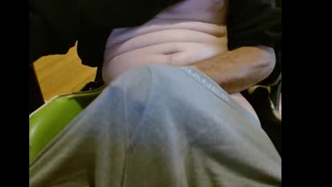 Snapshot of mr_longfellow chatting on September 2025 09:07:02 PM mr_longfellow online show from September 2025 09:07:02 PM