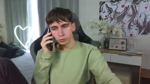 Snapshot of mr_lucky_guy chatting on February 2025 06:56:02 PM Kris online show from February 2025 06:56:02 PM