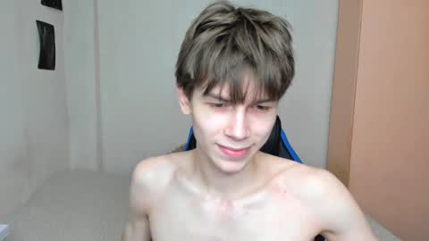 Makentoshi online show from December 2024 04:08:02 PM