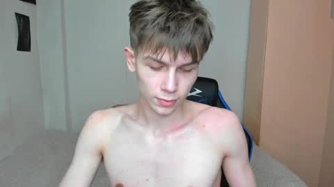 Makentoshi online show from February 2025 06:51:01 PM