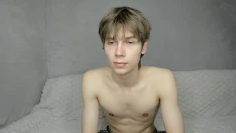 Makentoshi online show from April 2026 05:54:01 PM