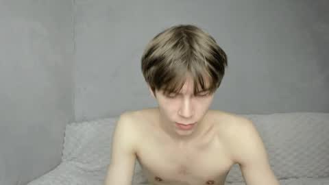 Makentoshi online show from April 2026 04:29:01 AM