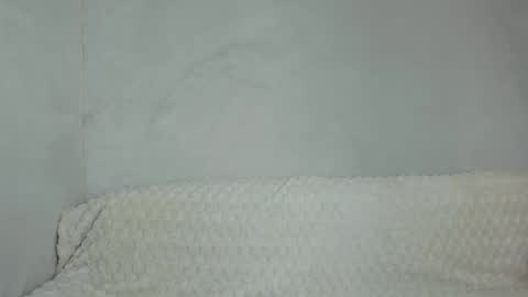 Snapshot of mr_makentoshi chatting on May 2026 06:33:01 AM Makentoshi online show from May 2026 06:33:01 AM